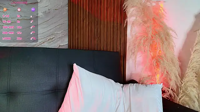 Онлайн чат XXX Samy_Grey01