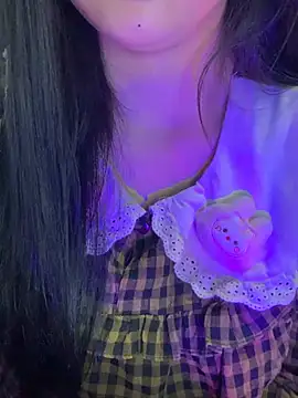 Chat XXX ao vivo de Linhtruong_