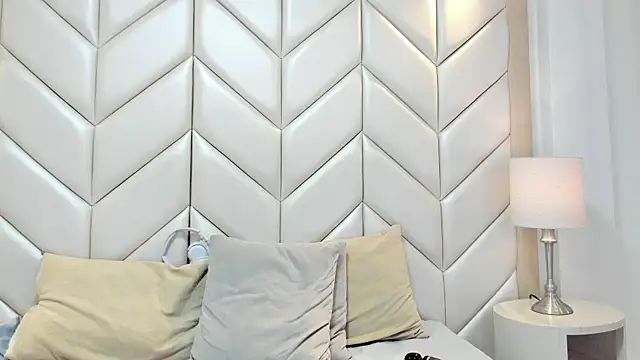 دردشة BarbieMonet الجنسية المباشرة