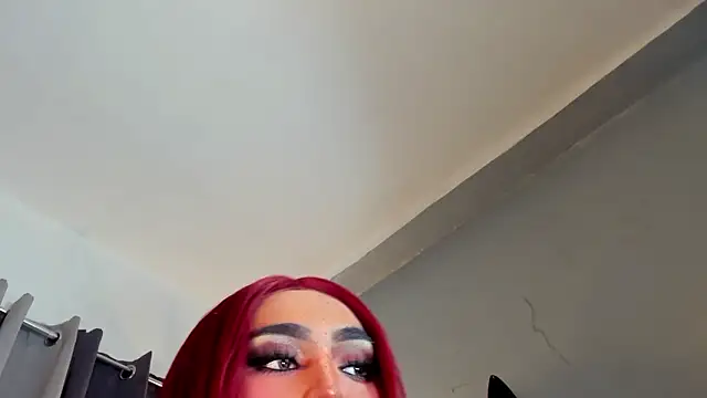 دردشة DominaAurumXXX الجنسية المباشرة