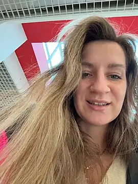 EvvaMur Live XXX-chat