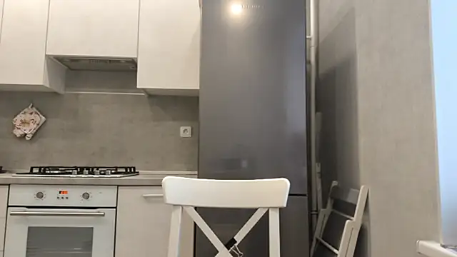 HighelikeGirl Live XXX-chat