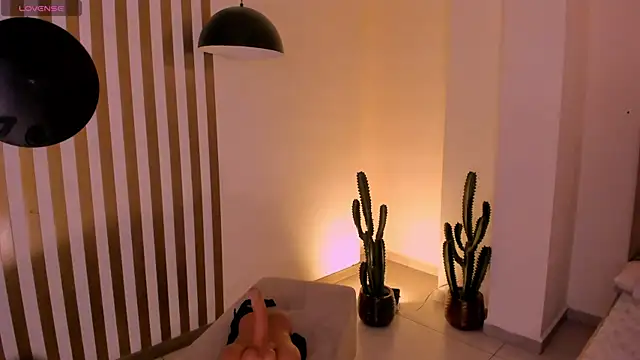 SussyBellX Chat XXX in diretta