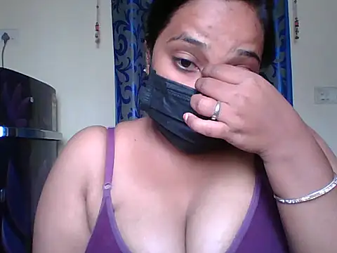 Mathi_cam Live XXX-chat