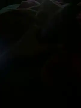 justinsider3000 webkamerás műsora