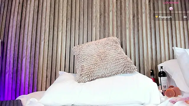 FiorelaSton Chat XXX in diretta