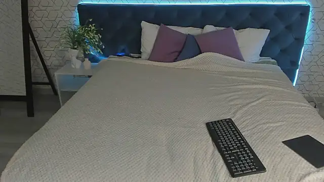 desiree_doll Live XXX-chat