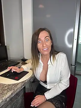 Chat XXX Live DivineAmely