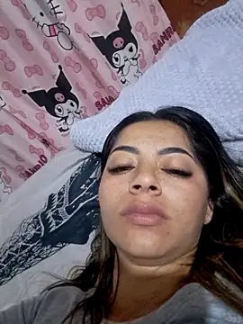 _as_una77: вебкам-шоу