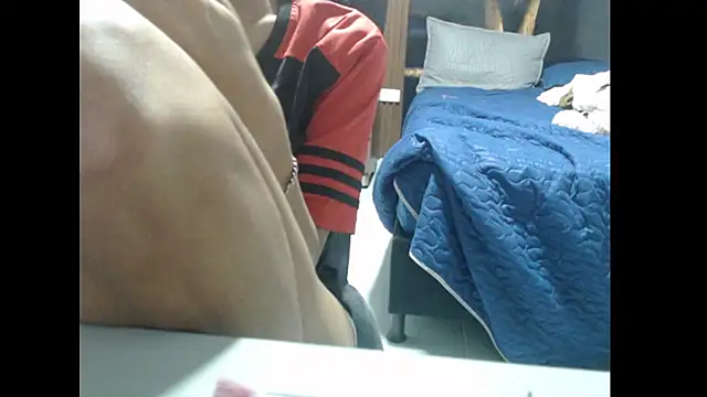 britan69 Live XXX-chat