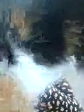 CubanaCulonaxxx: онлайн-секс-чат