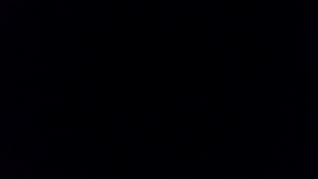 Show modela MarineGarriss na web-kameri