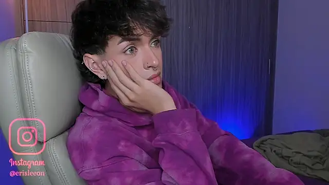 sr_sprinkles 在線直播表演