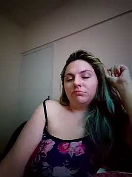 Show de KouklaHot na webcam