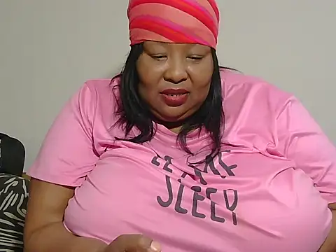 nancy111 Live XXX-chat