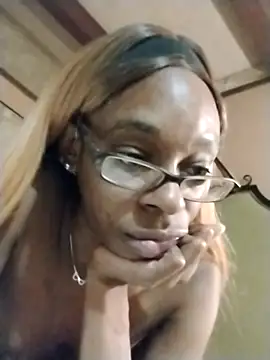 Онлайн чат XXX Jasmine_FullsShine