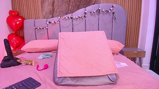 arletmss: онлайн-секс-чат