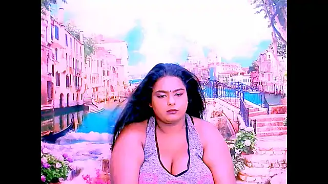 Indianfairy99 Live XXX-chat