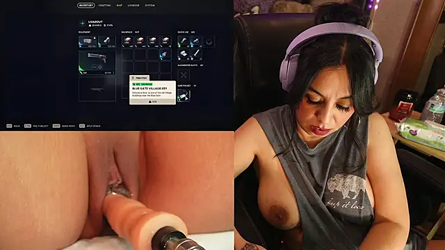 دردشة roknblaze الجنسية المباشرة