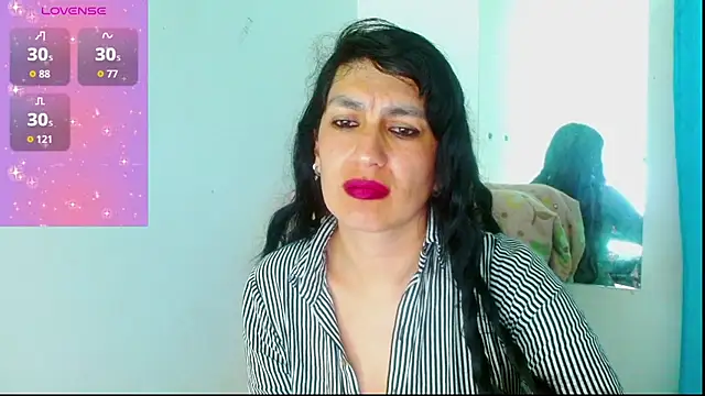 cristina_connor: онлайн-секс-чат