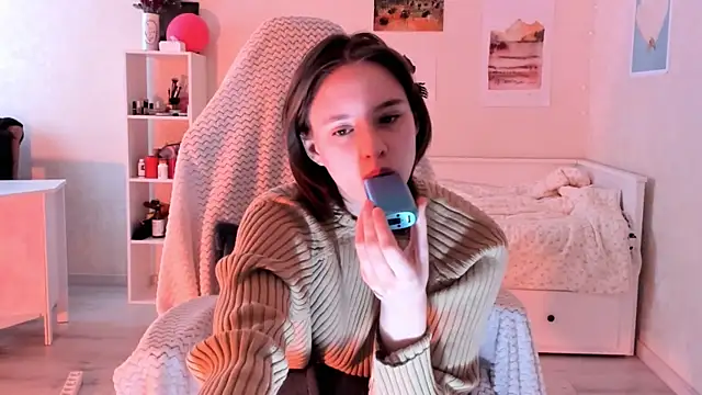 Britney_Ross' Live XXX Chat