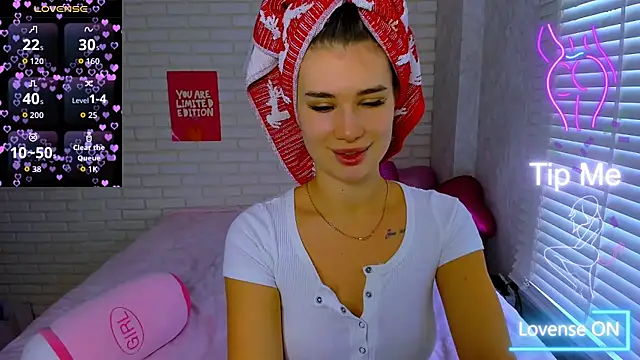 Sembang XXX Secara Langsung UrJoyy