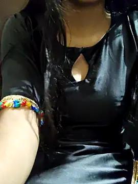 Teri-Khwaish03 – Naživo XXX chat