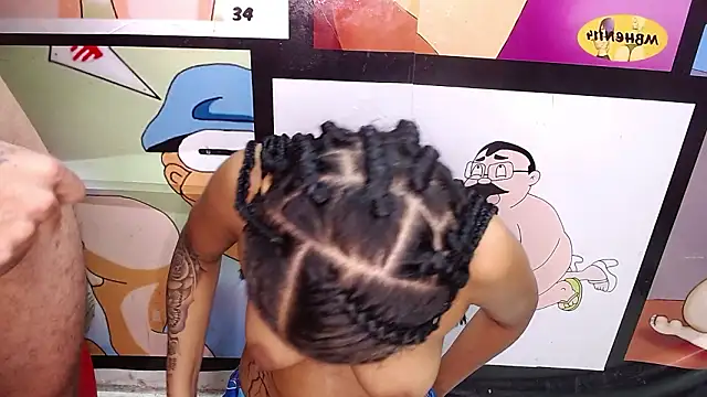 WILD_BITCH2024n Live XXX chat