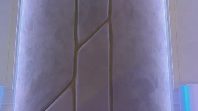 LanaSparksn Live XXX chat