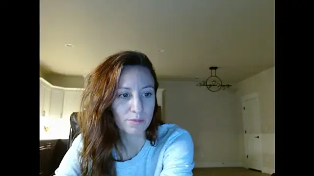 MasterDsSlaveAnneNayXO 라이브 XXX 채팅