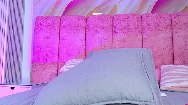 Chat XXX en directo de emmacurvy