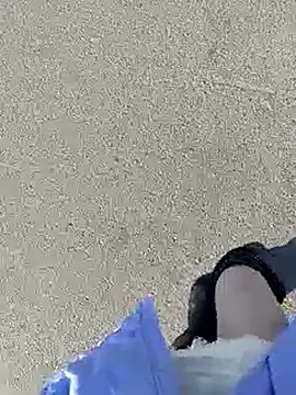 yinyin326: απευθείας συνομιλία ΧΧΧ