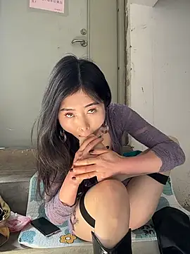 Sembang XXX Secara Langsung sunny-520