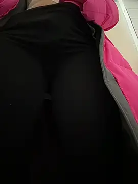 Sembang XXX Secara Langsung EvvaMur