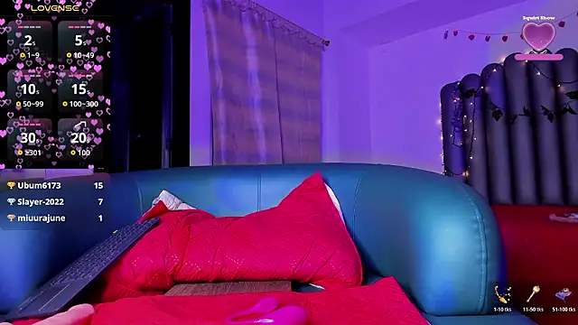 Saray-sexy1: απευθείας συνομιλία ΧΧΧ