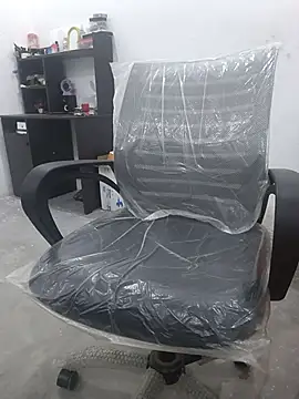 payal_261072_: απευθείας συνομιλία ΧΧΧ