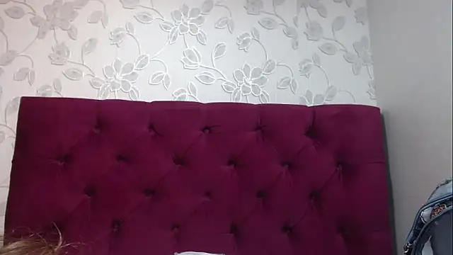 Chat XXX en directo de selenabustamante