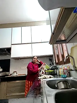 Sembang XXX Secara Langsung Hot-Sana2