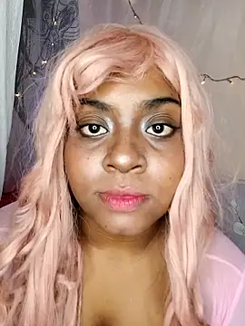 isUzumaki's Live XXX Chat