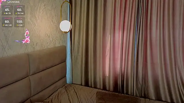 Sembang XXX Secara Langsung VinnieMaida