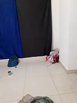 Chat XXX ao vivo de tanjua78