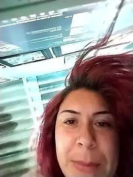 Sembang XXX Secara Langsung THALASSA_DIOSA