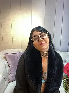 Angelica_pink18: онлайн-секс-чат