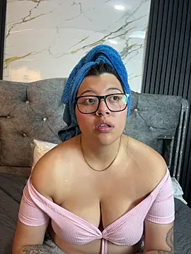 Lismar_fire – Naživo XXX chat
