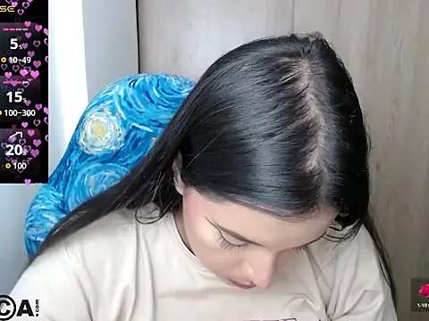 venus__24: онлайн-секс-чат