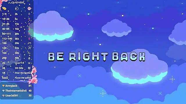 May_leaf: онлайн-секс-чат