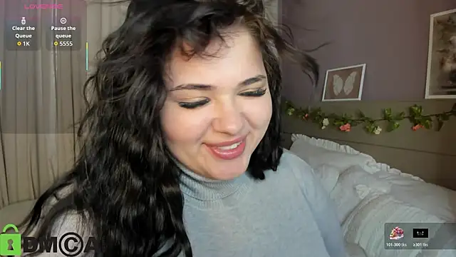 Annet_Nel1sonn Live XXX chat