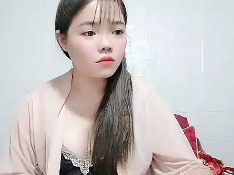 Kitty-lick 网络视讯表演