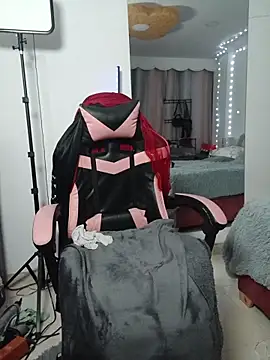 Marie_Mature 라이브 XXX 채팅