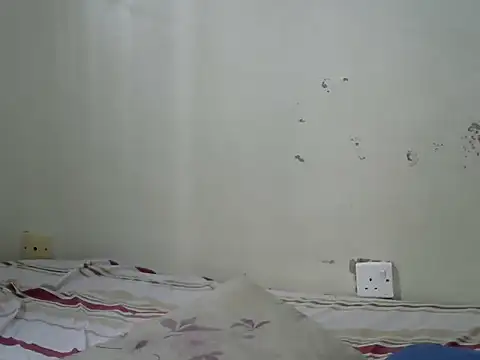 แชท XXX สดของ Rasta_tattooed